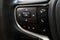 2024 Lexus ES 250 250