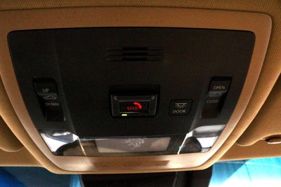 2024 Lexus ES 250 250