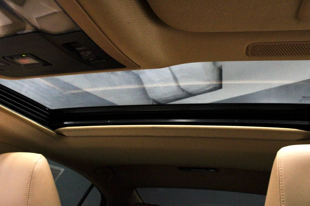 2024 Lexus ES 250 250