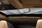 2024 Lexus ES 250 250