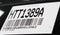 2024 Lexus ES 250 250