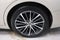2022 Lexus ES 350 350