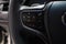 2022 Lexus ES 350 350