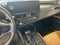 2022 Lexus ES 350 350