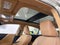 2022 Lexus ES 350 350