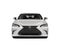 2022 Lexus ES 350 350