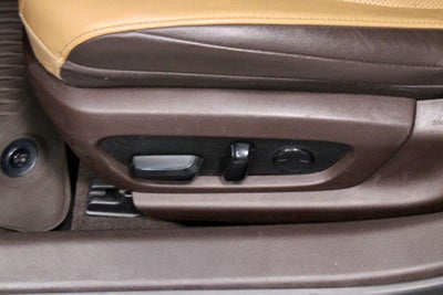 2020 Lexus ES 350 350