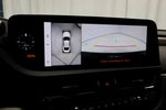 2023 Lexus ES 350 350 F Sport