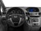 2016 Honda Odyssey LX