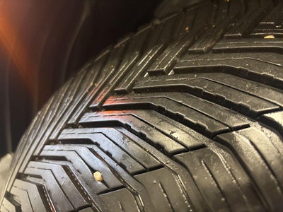 2021 Honda Odyssey EX