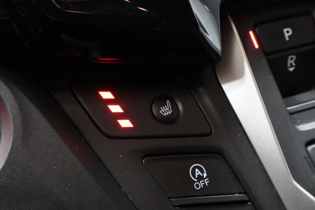 2020 Honda Odyssey EX