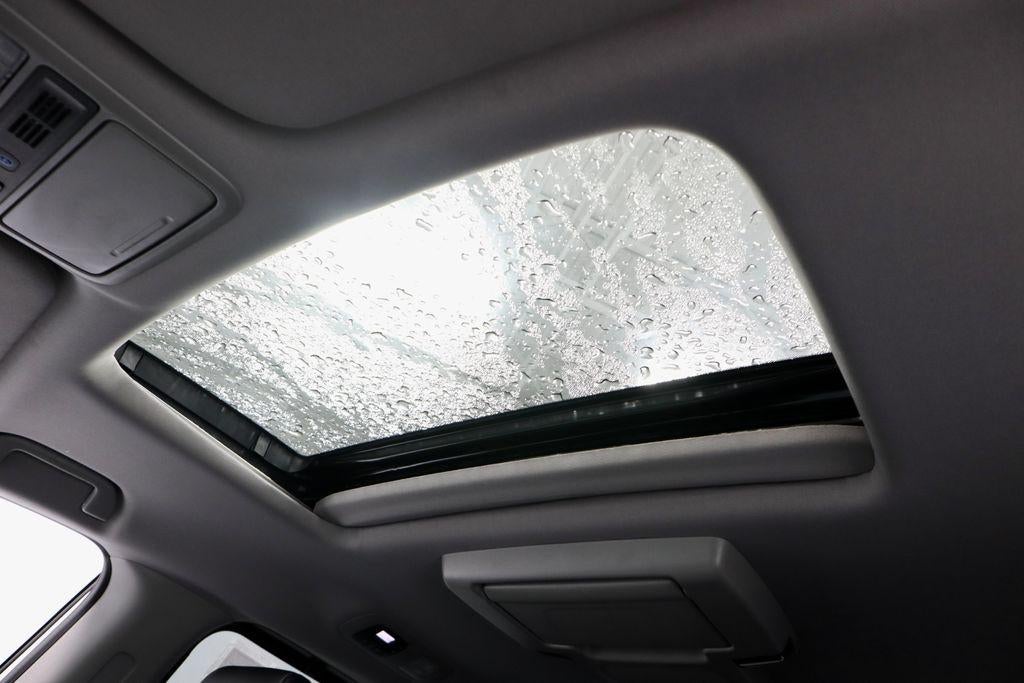 Photo 33