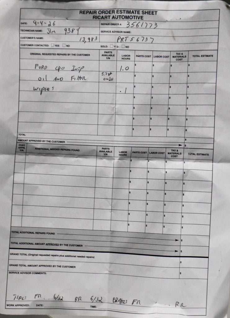 Photo 5