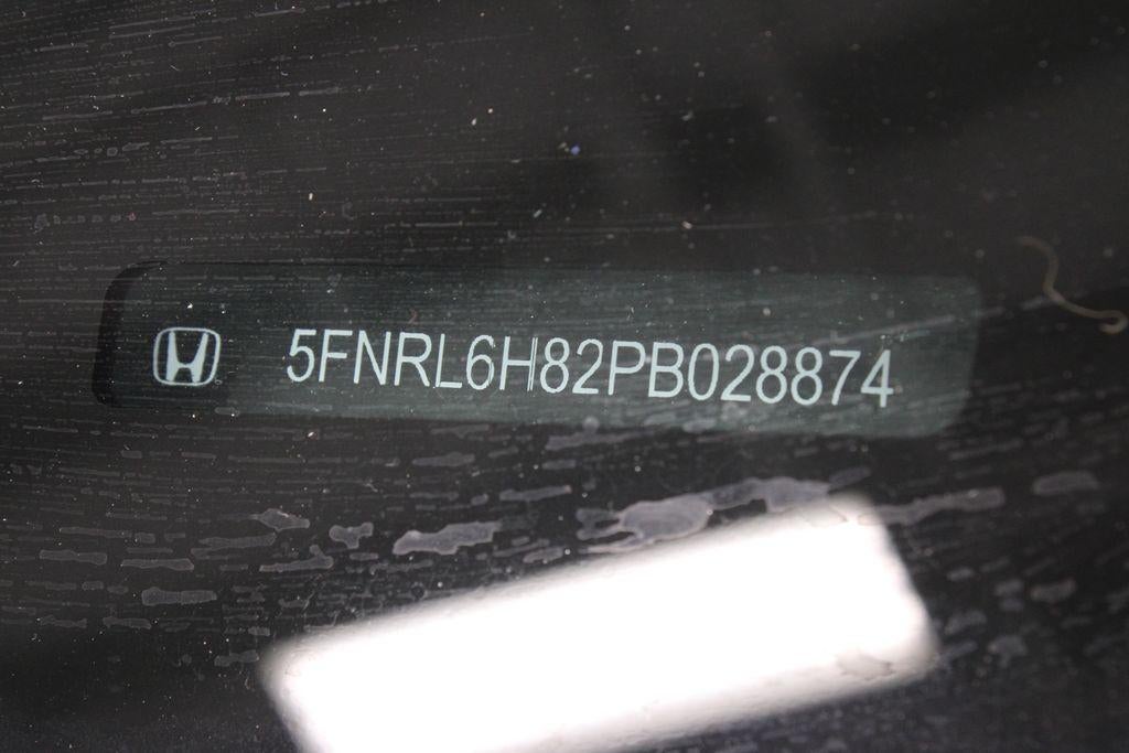 Photo 38