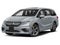 2020 Honda Odyssey Touring