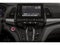2020 Honda Odyssey Touring