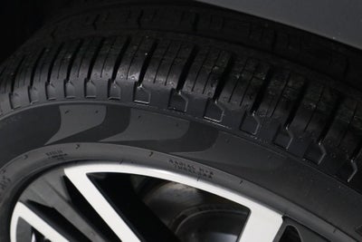 2022 Honda Pilot Elite