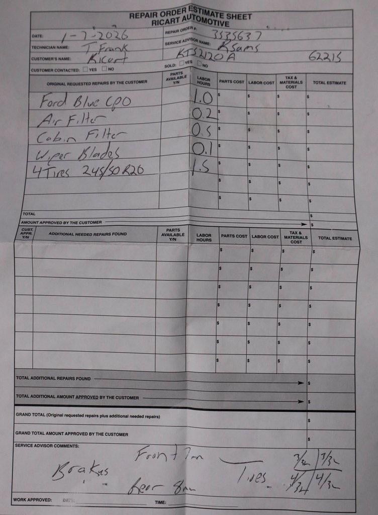 2022 Honda Pilot Elite