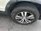 2016 Honda Pilot EX