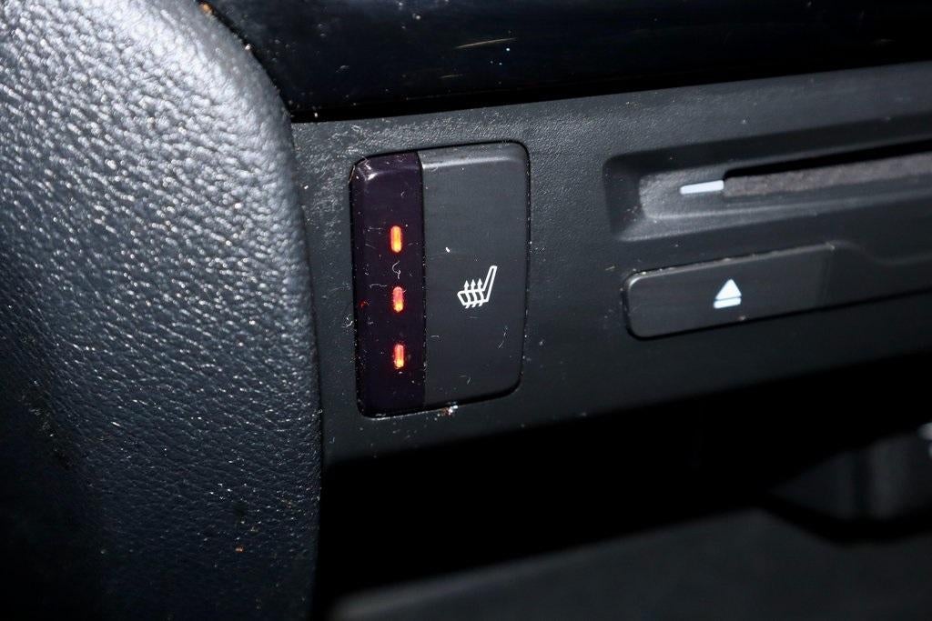 2022 Honda Pilot Touring