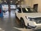 2022 Honda Passport Elite