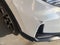 2022 Honda Passport Elite