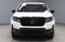 2022 Honda Passport Elite