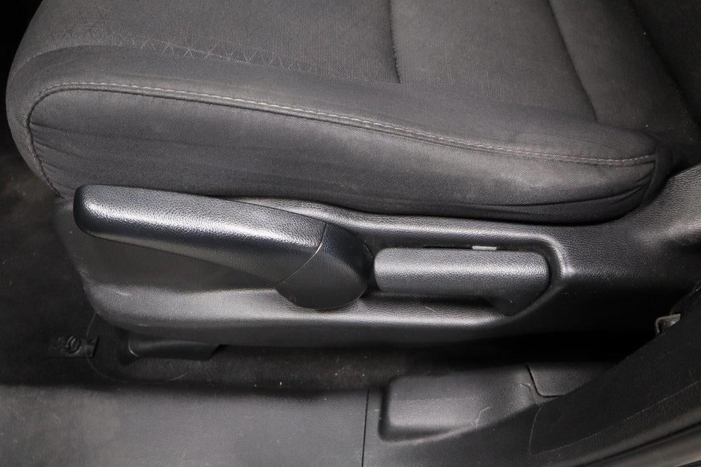 2021 Honda Passport Sport