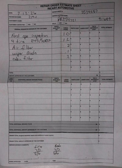 2021 Honda Passport Sport