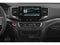 2024 Honda Passport TrailSport