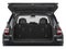 2024 Honda Pilot EX-L