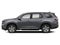 2024 Honda Pilot EX-L