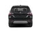 2024 Honda Pilot EX-L