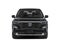 2024 Honda Pilot EX-L