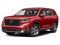 2023 Honda Pilot EX-L