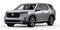 2023 Honda Pilot EX-L