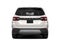 2023 Honda Pilot EX-L