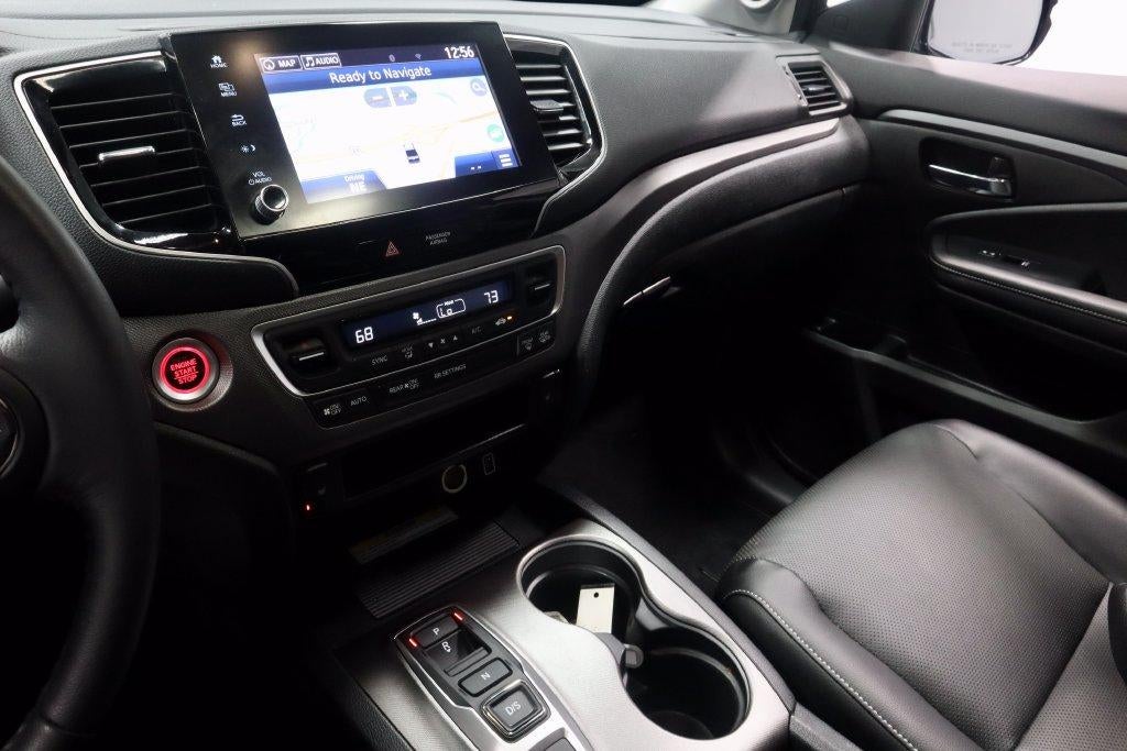 Photo 32