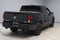 2022 Honda Ridgeline Black Edition