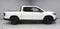 2021 Honda Ridgeline Black Edition