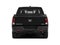 2021 Honda Ridgeline Black Edition