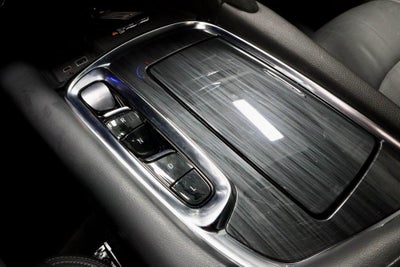 2024 Buick Enclave Premium Group