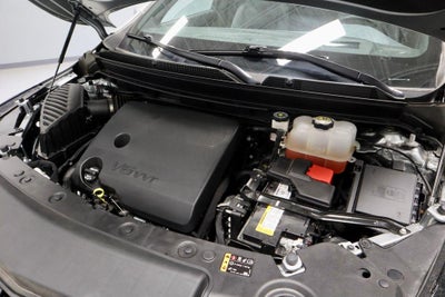 2023 Buick Enclave Premium Group