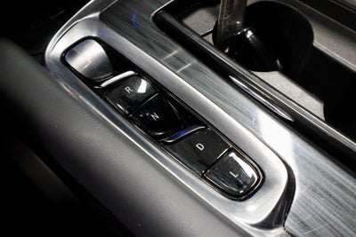 2023 Buick Enclave Premium Group