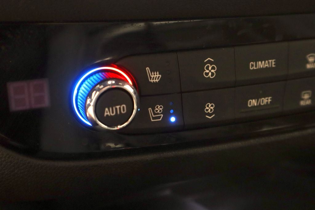 2023 Buick Enclave Premium Group