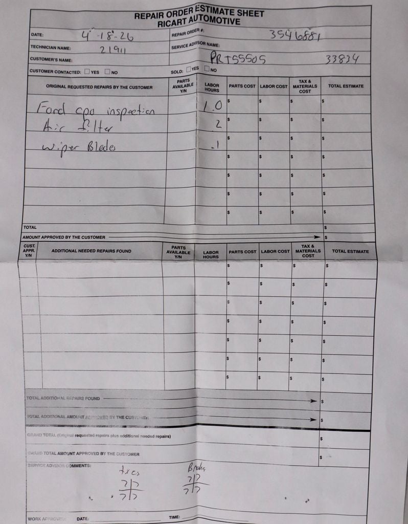 2023 Buick Enclave Premium Group