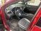 2024 Buick Enclave Premium Group