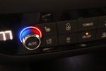 2024 Buick Enclave Premium Group