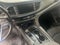 2024 Buick Enclave Premium Group