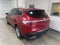 2024 Buick Enclave Premium Group